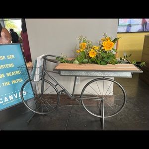 Meet your Posher, Bethzaida